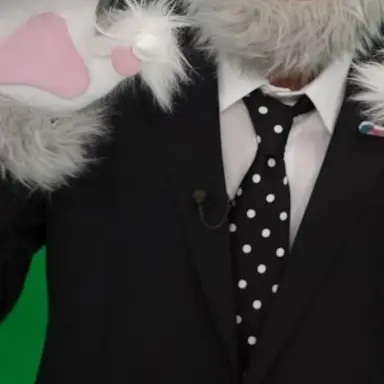 Profile image of 舜太