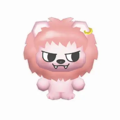 Profile image of 勇斗の概念