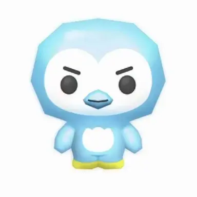 Profile image of 太智の概念