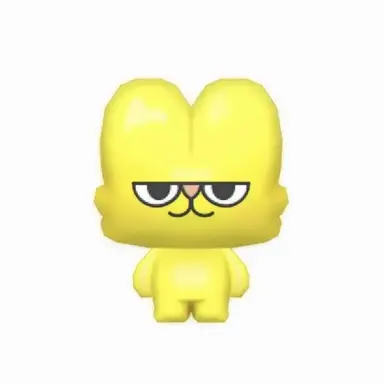 Profile image of 仁人の概念