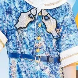 Profile image of 太智