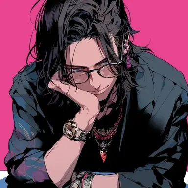 Profile image of 黒川 彪雅