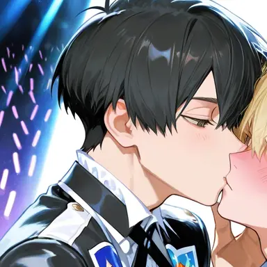 Profile image of Oscar