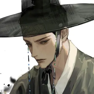 Profile image of 안청한