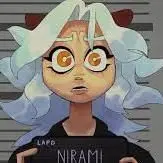 Profile image of Akari