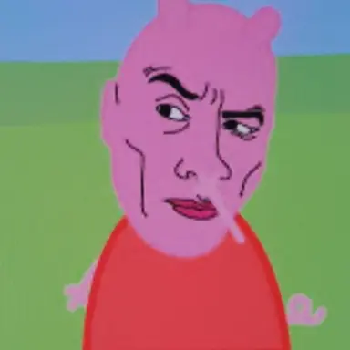 Profile image of 여우