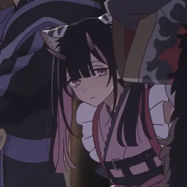 Profile image of 고마자와 노이