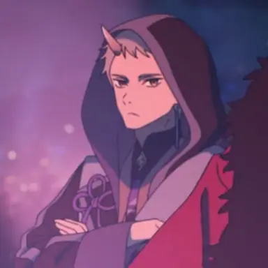 Profile image of 고마자와 라이