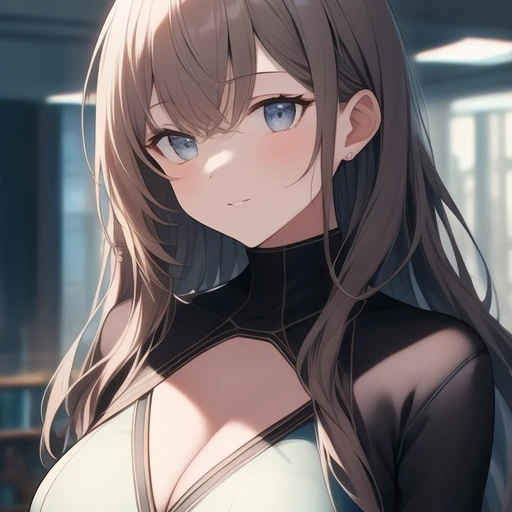 김하연