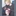 みお