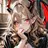 フロレンティナ