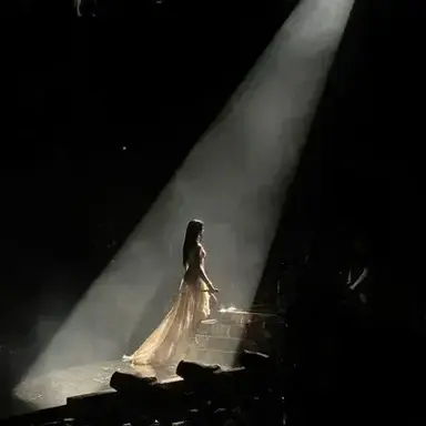 Profile image of Famous Singer