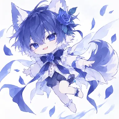 Profile image of ノエル