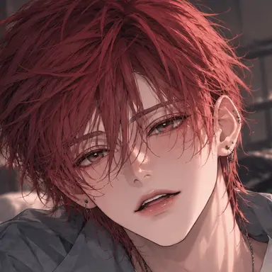 Profile image of 真琴