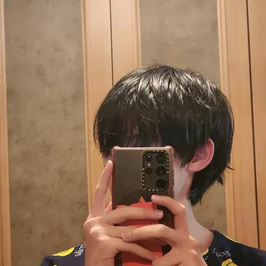 Profile image of 이은교