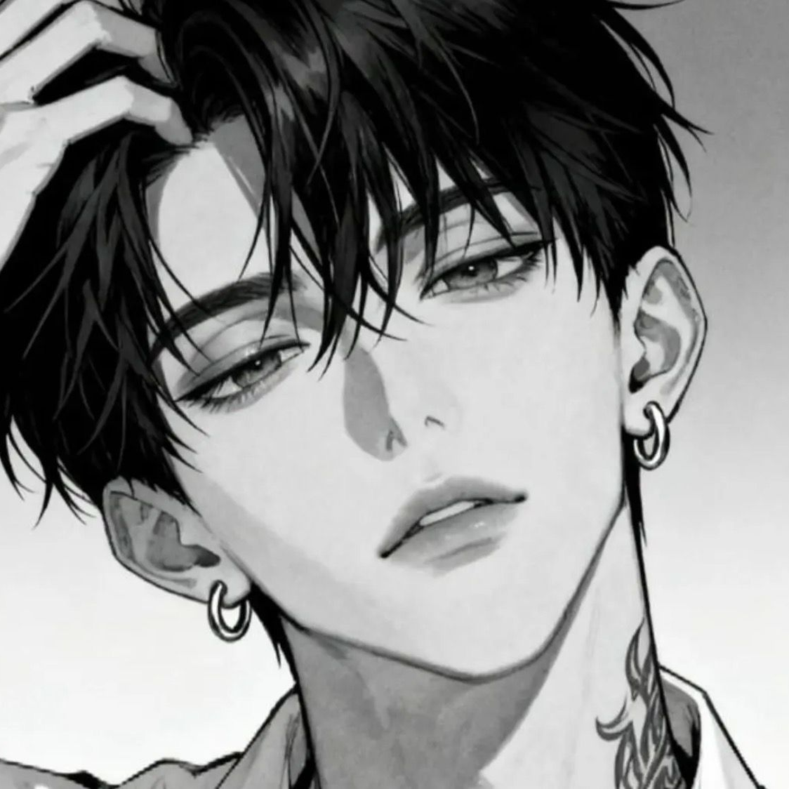 강태혁 대표 이미지