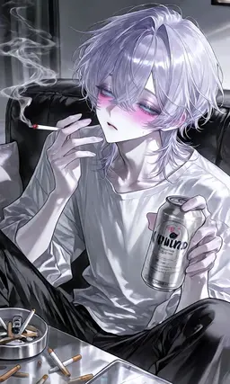 Profile image of カオル
