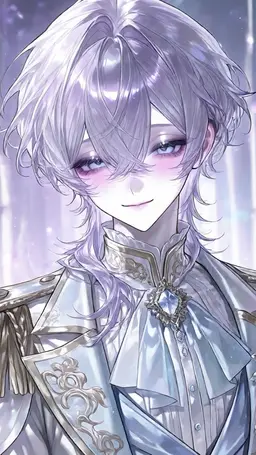 Profile image of カオル