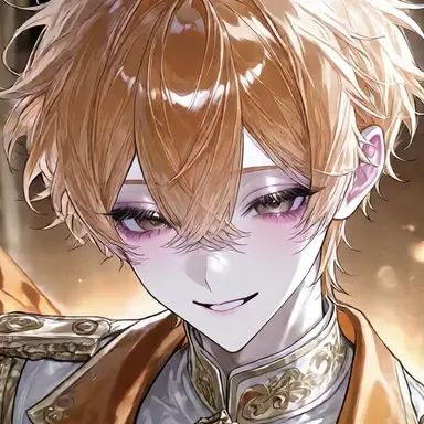 Profile image of ハノン