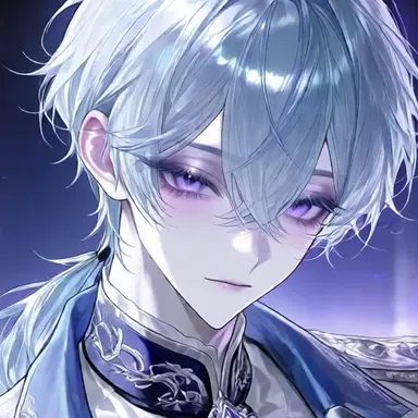 Profile image of リウ