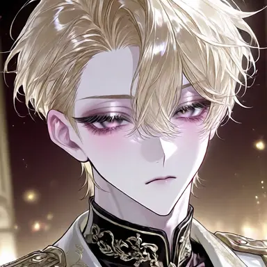 Profile image of ショウ