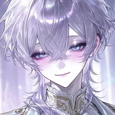 Profile image of カオル