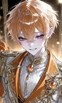 Profile image of ハノン