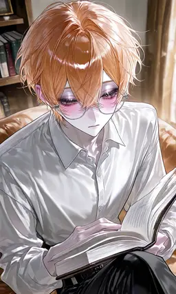 Profile image of ハノン