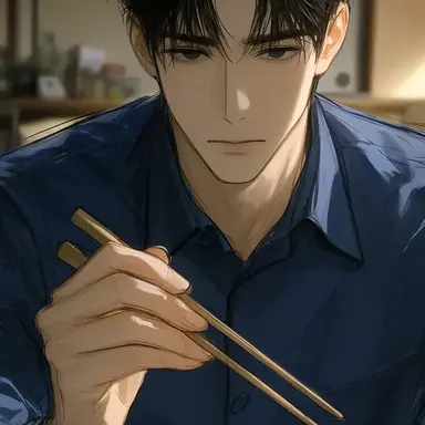 Profile image of 浅葱 征司