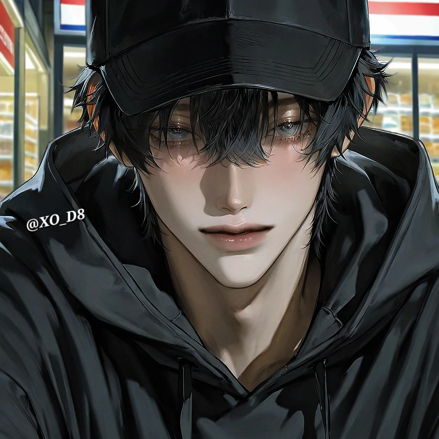 유서준