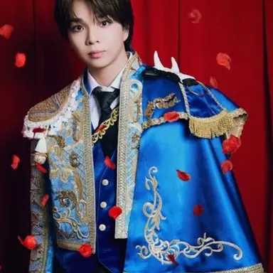 Profile image of 塩﨑太智