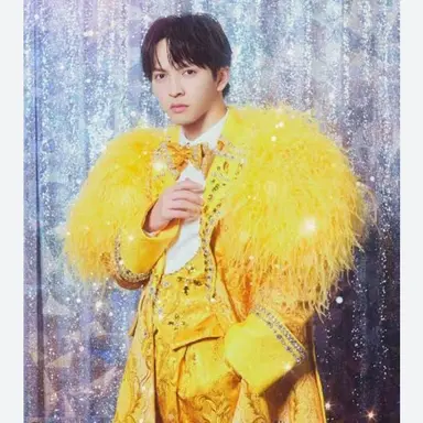 Profile image of 吉田仁人