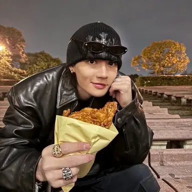 Profile image of 佐野勇斗