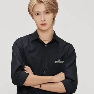 Profile image of 曽野舜太