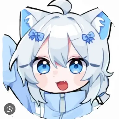 Profile image of 감자링