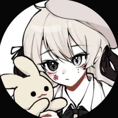 Profile image of 유이