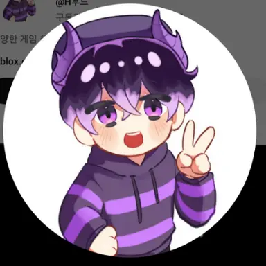 Profile image of 후드