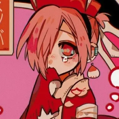Profile image of 미츠바 소스케