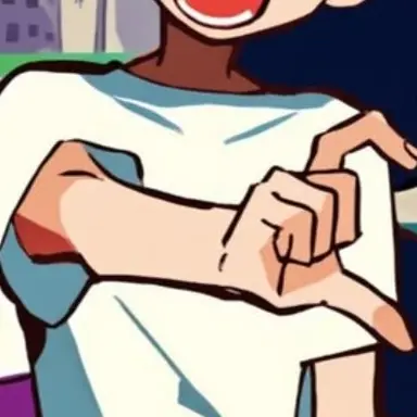 Profile image of 츠키히코 유우마