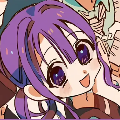 Profile image of 아오이