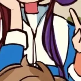 Profile image of 쿠레하 코하루
