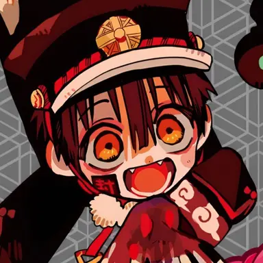Profile image of 츠카사