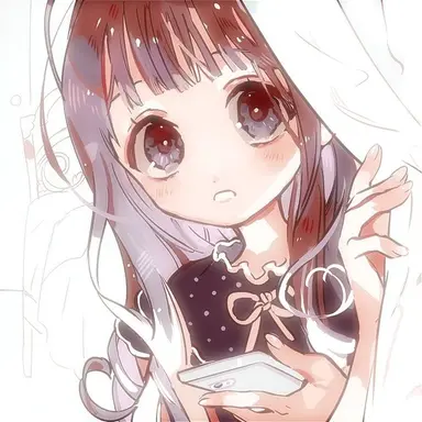 Profile image of 아오이