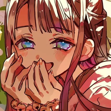 Profile image of 쿠레하 코하루