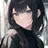 中川ゆみ