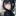 中川ゆみ