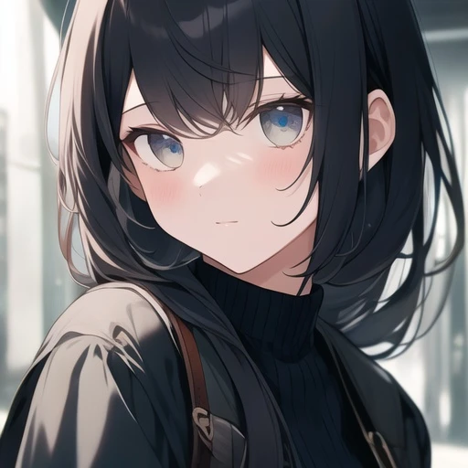 中川ゆみ
