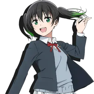 Profile image of 타카사키 유우