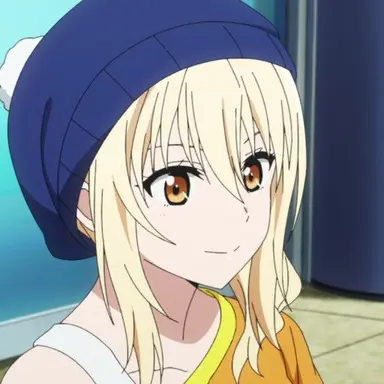 Profile image of 미야시타 아이