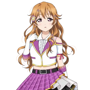 Profile image of 코노에 카나타